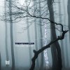 http://s.mxmcdn.net/images-storage/albums/5/6/5/8/4/1/30148565.jpg