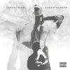 Aaron Camper - Album Hypnotizing