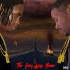 Krept & Konan - Album The Long Way Home