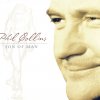 Phil Collins - Album Son of Man
