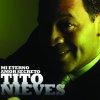 Tito Nieves - Album Mi Eterno Amor Secreto