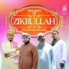 http://s.mxmcdn.net/images-storage/albums/5/6/6/2/4/1/32142665.jpg