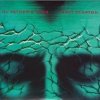 Eric Clapton - Album My Father's Eyes