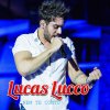 Lucas Lucco - Album Nem Te Conto