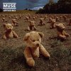 http://s.mxmcdn.net/images-storage/albums/5/6/6/3/1/8/26813665.jpg