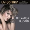 http://s.mxmcdn.net/images-storage/albums/5/6/6/3/6/3/27363665.jpg