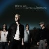 http://s.mxmcdn.net/images-storage/albums/5/6/6/4/2/7/26724665.jpg