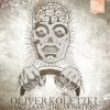 Oliver Koletzki - Album Nascita of the Monsters