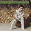 http://s.mxmcdn.net/images-storage/albums/5/6/6/5/0/0/27005665.jpg