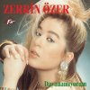 http://s.mxmcdn.net/images-storage/albums/5/6/6/5/0/4/28405665.jpg