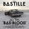 http://s.mxmcdn.net/images-storage/albums/5/6/6/5/1/4/27415665.jpg