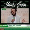 Yaniss Odua - Album Chalawa