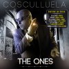 Cosculluela - Album The Ones