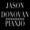Jason Donovan - Album Pianjo