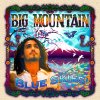 Big Mountain - Album Blue Skies