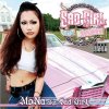 http://s.mxmcdn.net/images-storage/albums/5/6/6/7/3/2/28237665.jpg