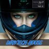 http://s.mxmcdn.net/images-storage/albums/5/6/6/7/5/6/26657665.jpg
