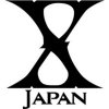 http://s.mxmcdn.net/images-storage/albums/5/6/6/7/6/9/11967665.jpg