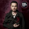 Bora Duran - Album İnsan