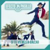 Efecto Pasillo - Album Si Te Vienes a Bailar