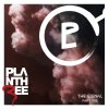 Plan Three - Album The Signal, Pt. One