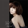 http://s.mxmcdn.net/images-storage/albums/5/6/6/8/9/9/26998665.jpg