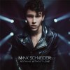 MAX - Album Nothing Without Love