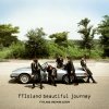 http://s.mxmcdn.net/images-storage/albums/5/6/6/9/2/2/27229665.jpg