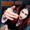 Imogen Heap - Album Come Here Boy
