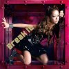 http://s.mxmcdn.net/images-storage/albums/5/6/7/0/0/8/11800765.jpg
