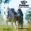 Ellen ten Damme - Album ZONDER WOORDEN 