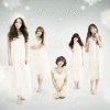 KARA - Album Winter Magic