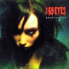 The 69 Eyes - Album Gothic Girl