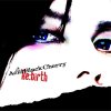 Acid Black Cherry - Album Re:birth