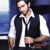 http://s.mxmcdn.net/images-storage/albums/5/6/7/1/7/3/32371765.jpg