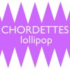 Chordettes - Album Lollipop