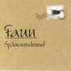 Faun - Album Spåmannskunst