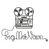 http://s.mxmcdn.net/images-storage/albums/5/6/7/3/4/7/28743765.jpg