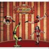 http://s.mxmcdn.net/images-storage/albums/5/6/7/3/5/2/29253765.jpg