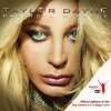 Taylor Dayne - Album Facing A Miracle (Official Anthem Of The Gay Games VIII Cologne 2010)