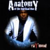 Raymond - Album Anatomy of the Spiritual Man