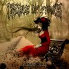 http://s.mxmcdn.net/images-storage/albums/5/6/7/4/4/1/29144765.jpg