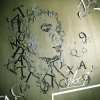 http://s.mxmcdn.net/images-storage/albums/5/6/7/4/6/7/13764765.jpg