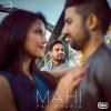 Pav Dharia - Album Mahi