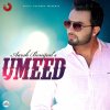 Aarsh Benipal - Album Umeed