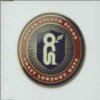 Ocean Colour Scene - Album Crazy Lowdown Ways