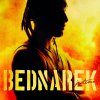 Bednarek - Album Jestem…