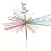 Feist - Album I Feel It All