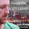 Scott Grimes - Album Young & Wise