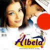Jatin-Lalit - Album Albela